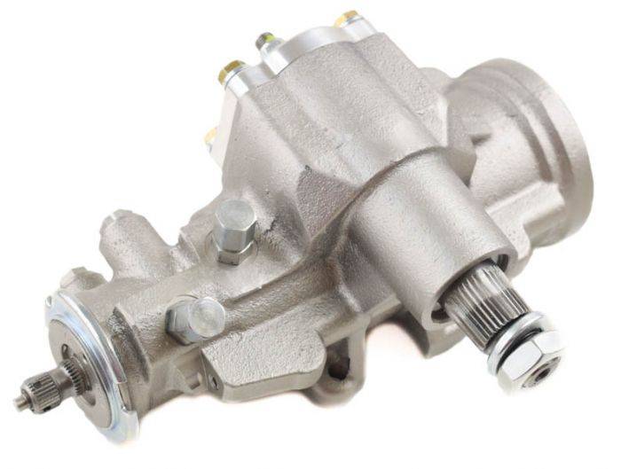 PSC Motorsports auto part