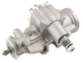 PSC Motorsports auto part