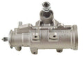 PSC Motorsports auto part
