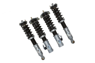 Megan Racing coilovers