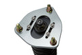 Megan Track Series Coilover Damper Kit S13 89-94