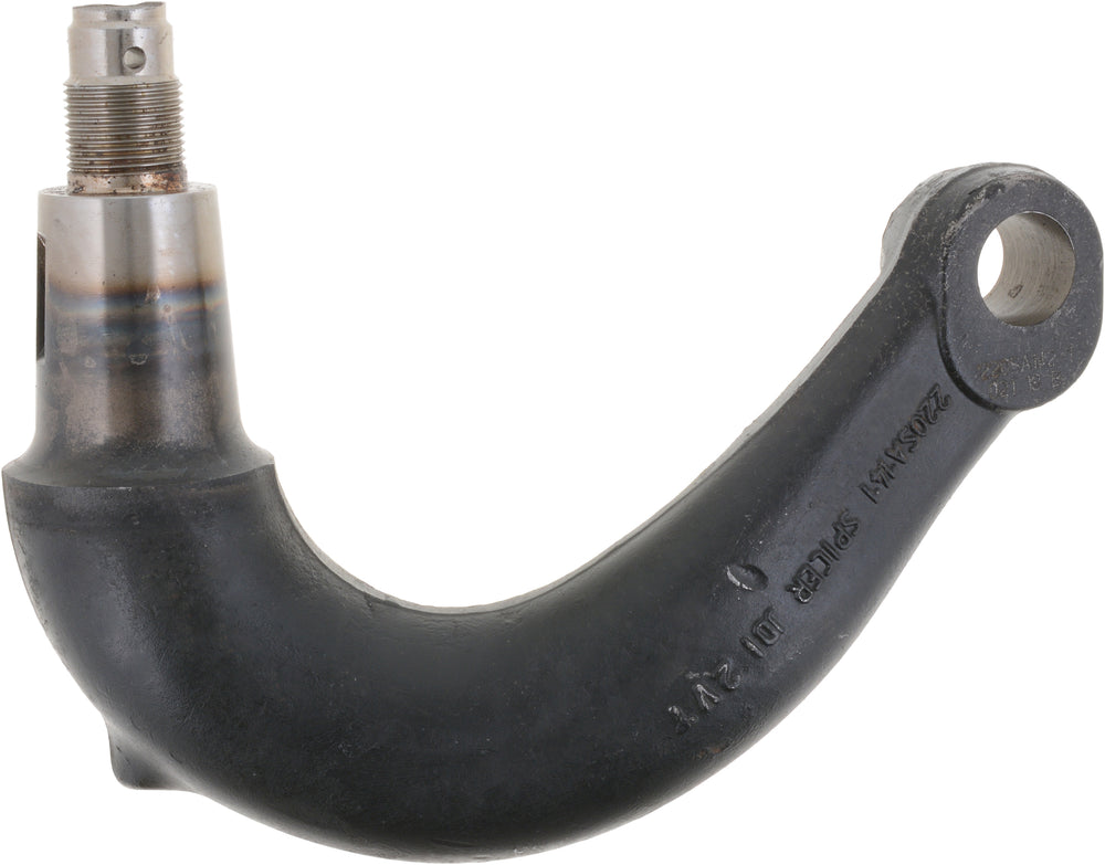 ARM-STEERING RH