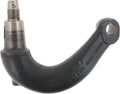 ARM-STEERING RH