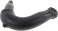 ARM-STEERING RH