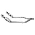 Walker Exhaust auto part