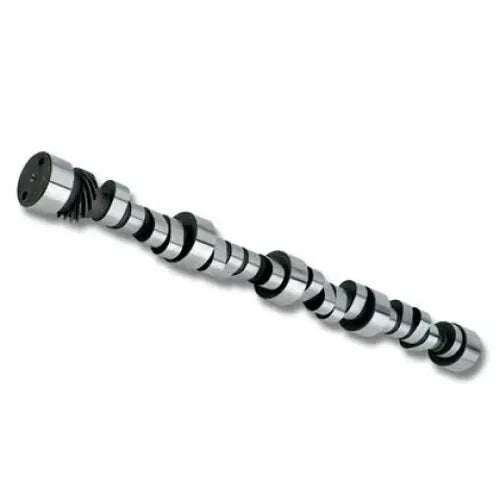 XE CCtrl 218/224 H-Rlr SK-Kit BBC GEN VI