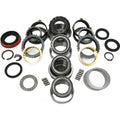 USA Standard (Yukon) auto part