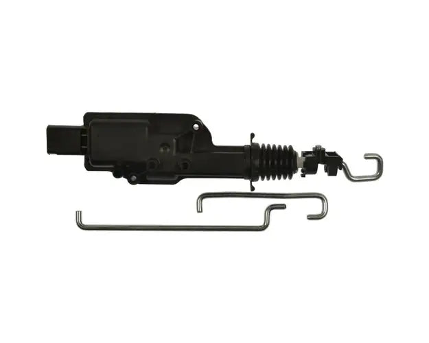 WINDSHIELD WIPER SW