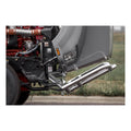 PROTEC GRILLE GUARD
