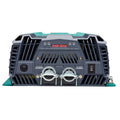 POWERCOMBI 12/2000-100 120V
