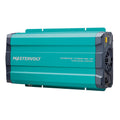 POWERCOMBI 12/2000-100 120V