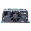 POWERCOMBI 12/2000-100 120V