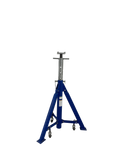 HIGH RISE STAND 18000 LBS.(ALI)