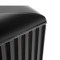 Cobb 19-23 Subaru Ascent Top Mount Intercooler Kit - Black