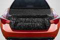 Extreme Dimensions carbon auto part