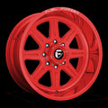 Fuel Off-Road auto part