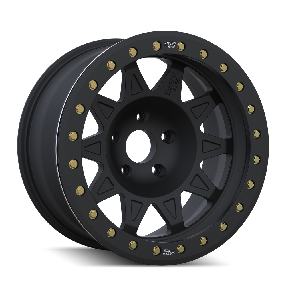 FF64 22X14 8X170 RHL 125.1 -76 R