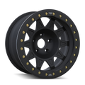 FF64 22X14 8X170 RHL 125.1 -76 R