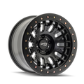 FF64 22X14 8X170 RHL 125.1 -76 R