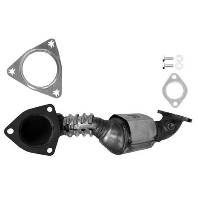 Walker Exhaust auto part