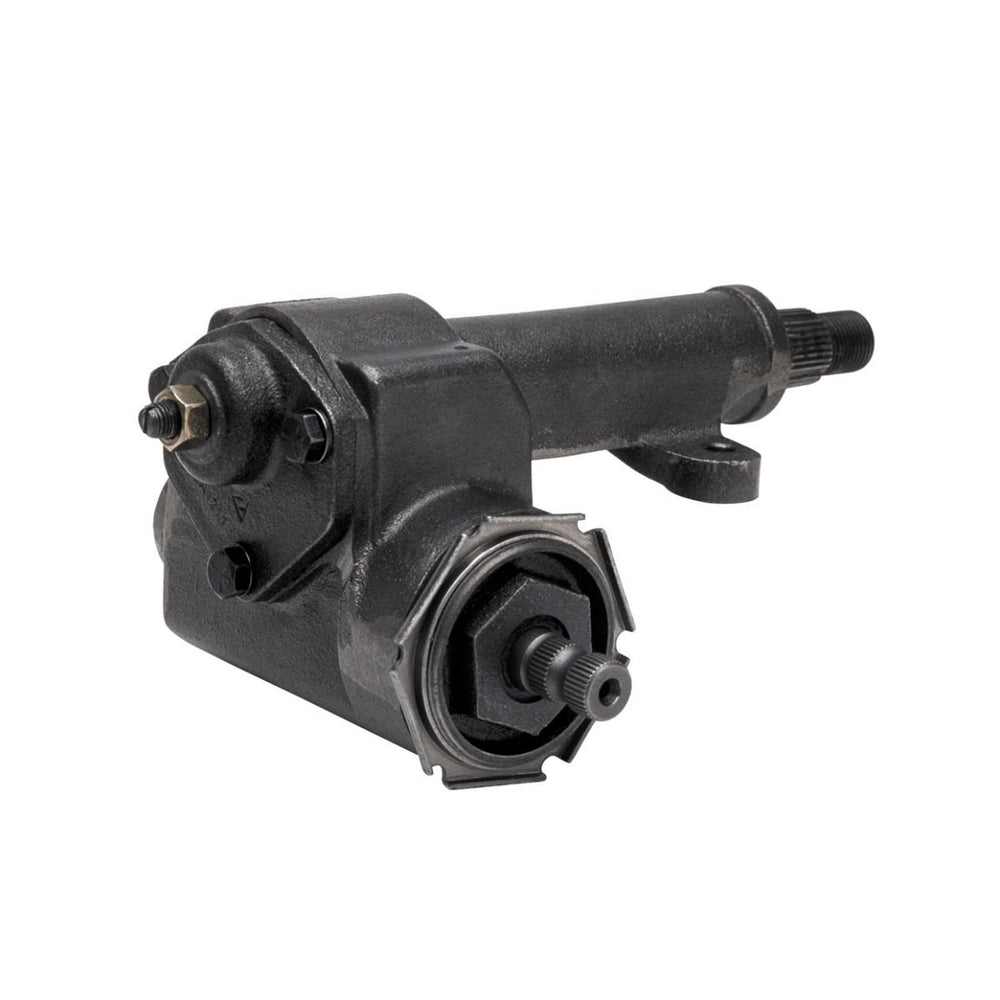 STRG BX NOVA 6267 QK MNTG P