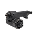 STRG BX NOVA 6267 QK MNTG P