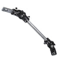 STRG BX NOVA 6267 QK MNTG P