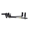 Weigh Safe auto part