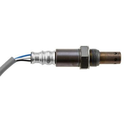 Bosch auto part