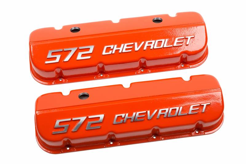 COVER KIT
