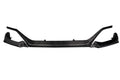 2021-2023 KIA K5 CARBON CREATIONS F
