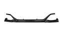 2021-2023 KIA K5 CARBON CREATIONS F