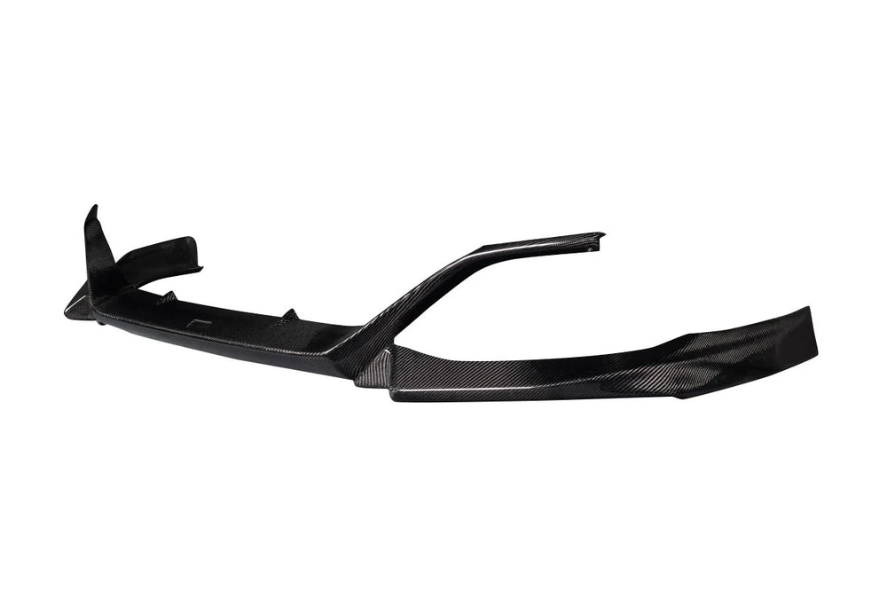 2021-2023 KIA K5 CARBON CREATIONS F
