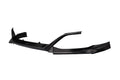 2021-2023 KIA K5 CARBON CREATIONS F