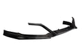 2021-2023 KIA K5 CARBON CREATIONS F