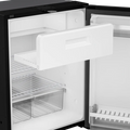 NRX1115S COMPRESSOR REFRIGERATOR 115L
