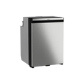 NRX1115S COMPRESSOR REFRIGERATOR 115L