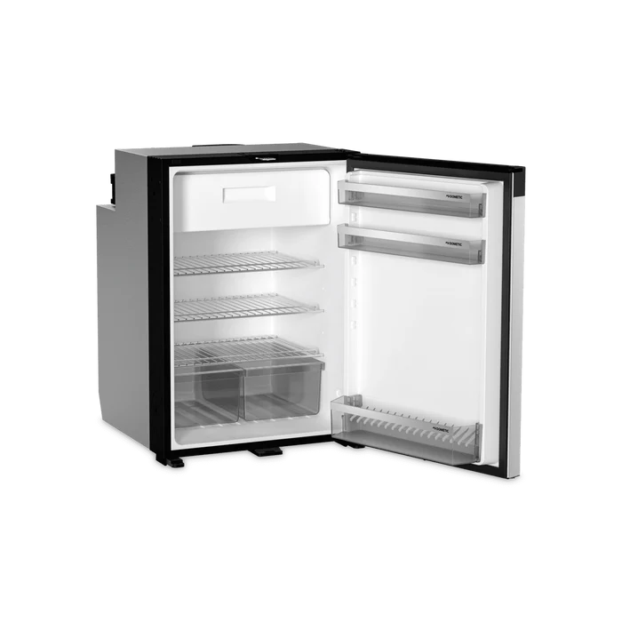 NRX1115S COMPRESSOR REFRIGERATOR 115L