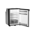 NRX1115S COMPRESSOR REFRIGERATOR 115L