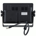 QUAD CHANNEL TOUCHSCREEN MONITOR WITH DVR