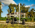 COUNTRY BIG KAHUNA WAGON