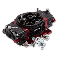 850 CFM RACE BR