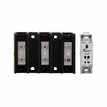 BUSSMANN auto part