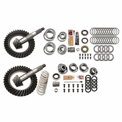 Motive Gear auto part