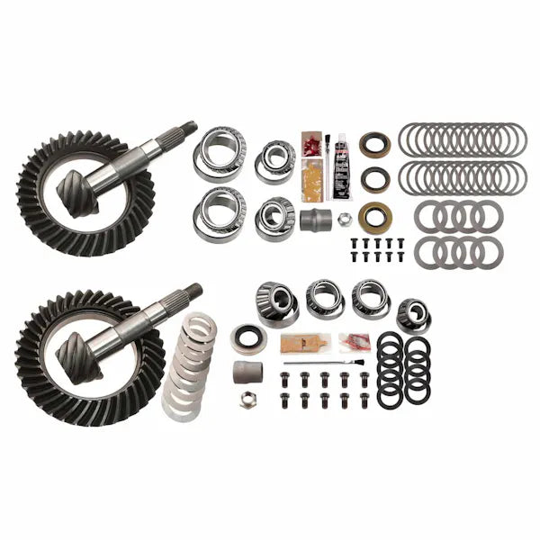 P/U V6 89-95 T7.5F/T8V6R 4.88