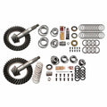 Motive Gear auto part
