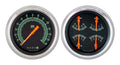 CLASSIC INSTRUMENTS auto part