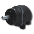 Dometic USA auto part detail