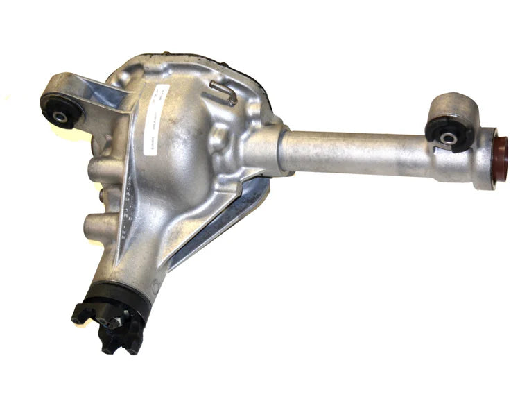 Reman Axle Assembly for Ford M35 IFS 91-94 Ford Explorer 3.55 Ratio CORE CHARGE OF $400 APPLIES