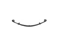 Skyjacker 2.5" 87-96YJ,ROCKREADY KIT